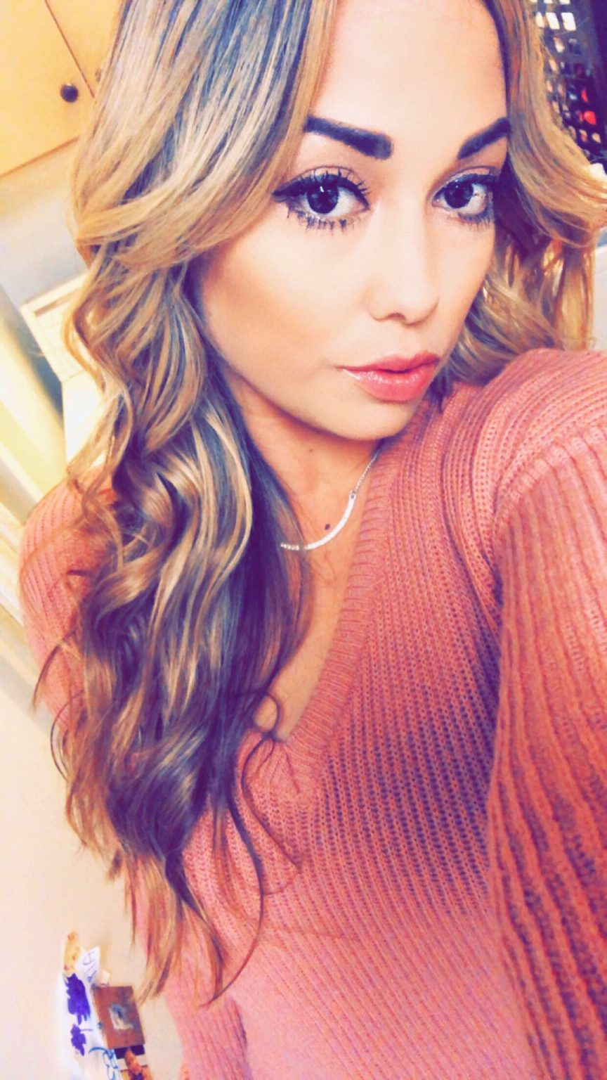 Meet Us Visible Changes Beauty Salon in Lodi